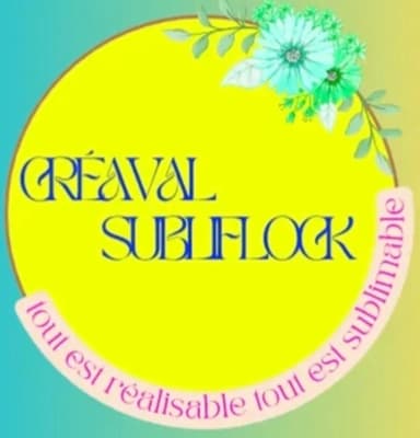 store_logo