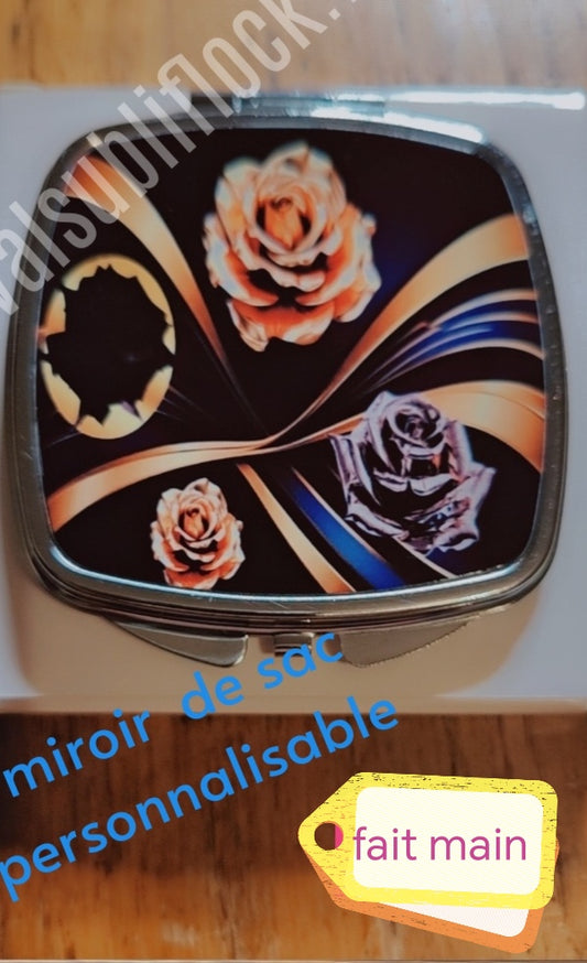 Miroir de sac