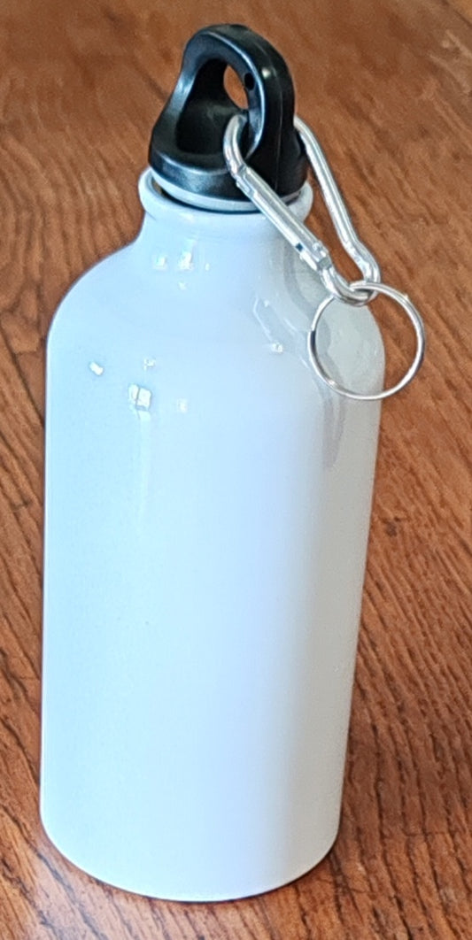 Bouteille sport