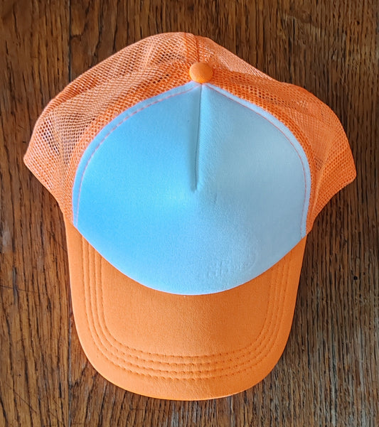 Casquette